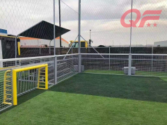 Factory directly  Sale High quality custom soccer field