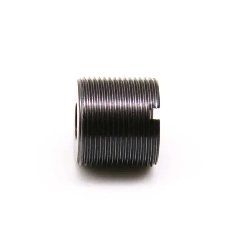 Collimating Coated Glass Lens for 400nm-700nm Lasers (G7L)