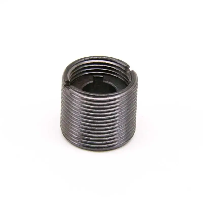 Collimating Coated Glass Lens for 400nm-700nm Lasers (G7L)