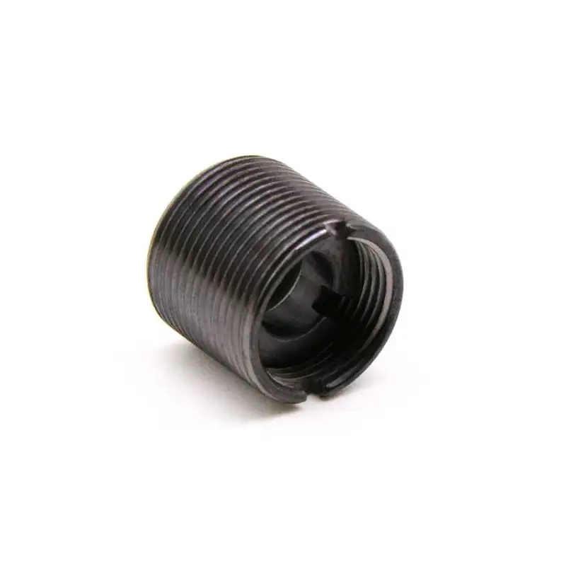 Collimating Coated Glass Lens for 400nm-700nm Lasers (G7L)