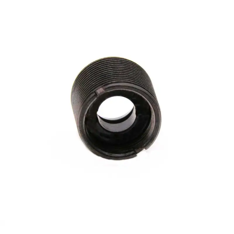 Collimating Coated Glass Lens for 400nm-700nm Lasers (G7L)