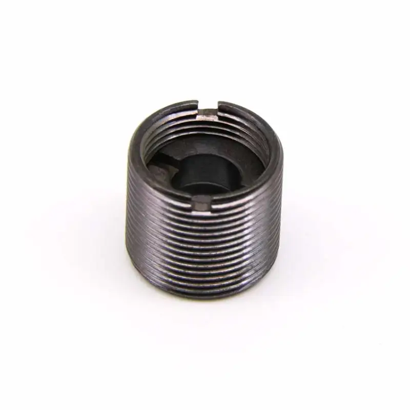 Collimating Coated Glass Lens for 400nm-700nm Lasers (G7L)