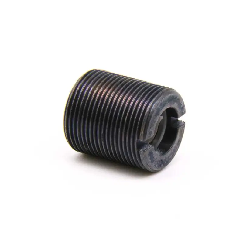 3-Element Collimating Glass Lens Assembly Coated for 405nm Lasers