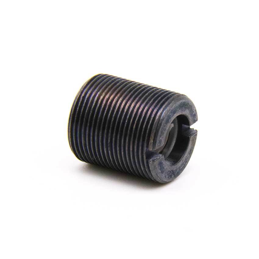 3-Element Collimating Glass Lens Assembly Coated for 405nm Lasers