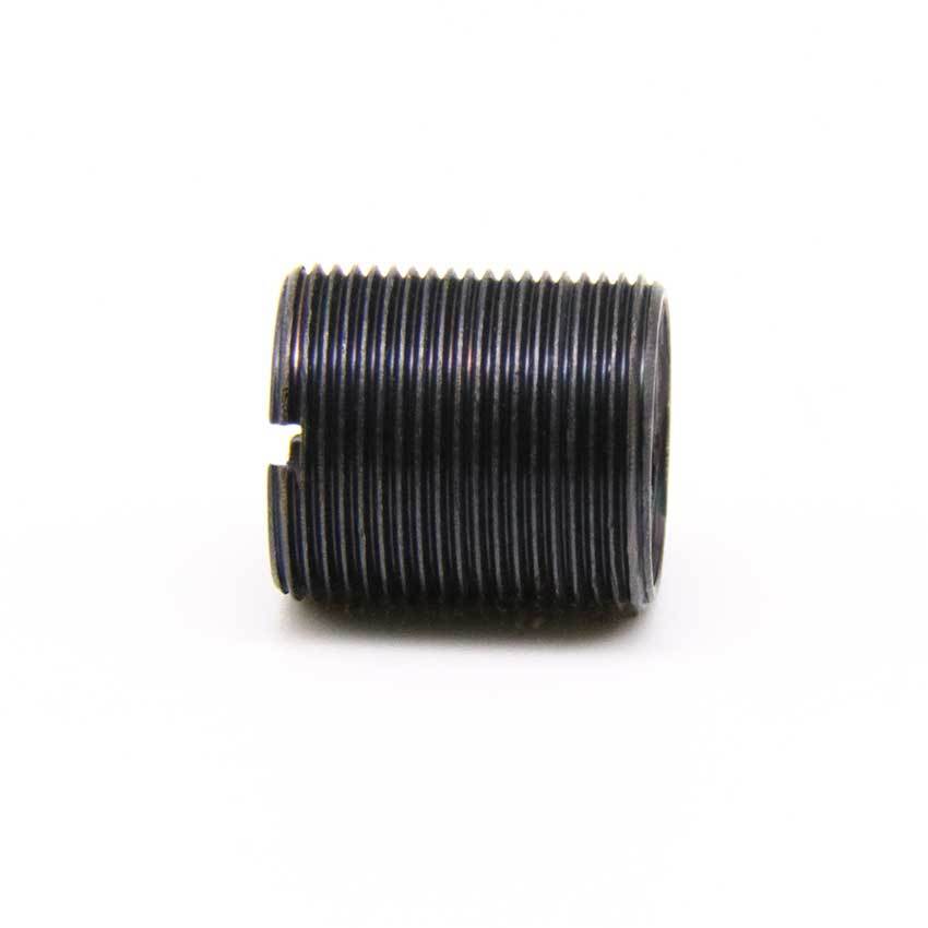 3-Element Collimating Glass Lens Assembly Coated for 405nm Lasers