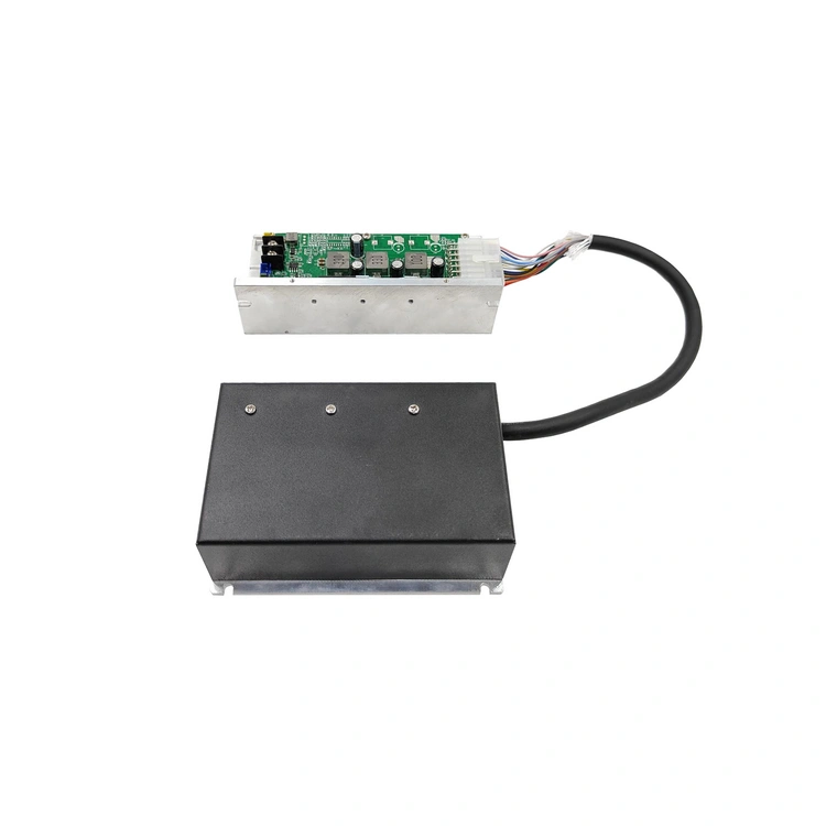 Techhood 10000mW RGB Laser Module,TTL Modulation 12V W10000,White Laser