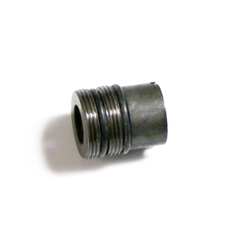 3-Element Collimating Glass Lens Assembly Coated for 405nm-488nm Blue Lasers