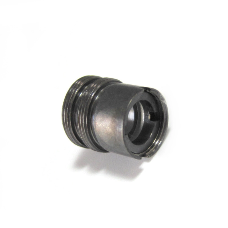 3-Element Collimating Glass Lens Assembly Coated for 780nm-980nm IR Lasers