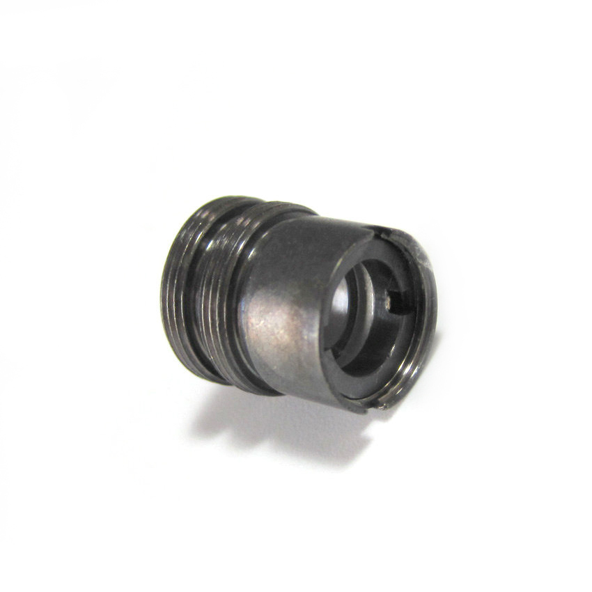 3-Element Collimating Glass Lens Assembly Coated for 780nm-980nm IR Lasers
