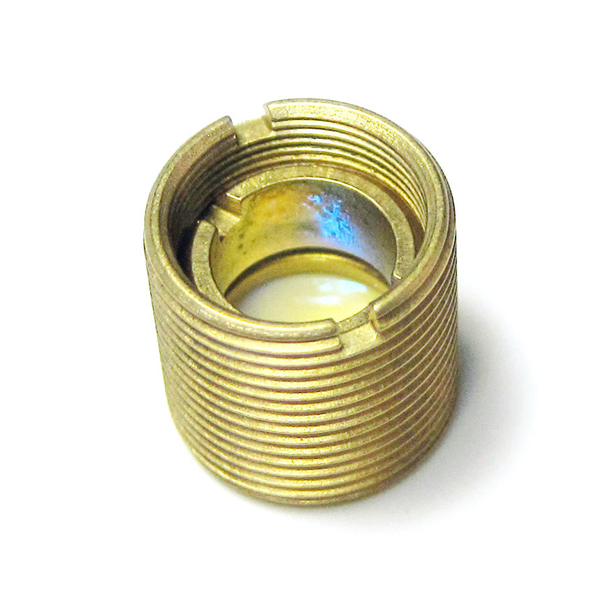 High Efficiency Mounted Collimating Glass Lens for IR Lasers (T7)