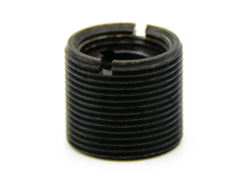 High Efficiency Mounted Collimating Glass Lens for 400nm-700nm Lasers (T9)