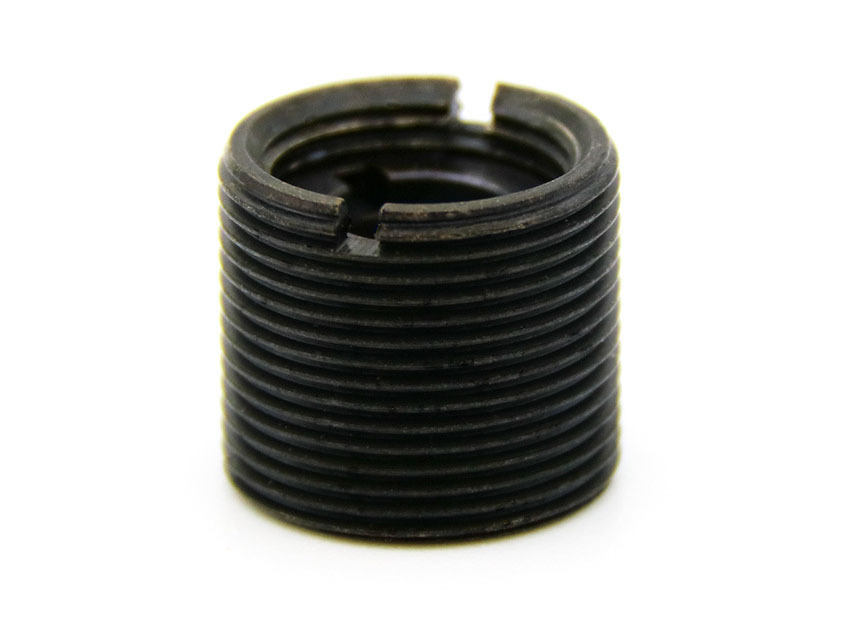 High Efficiency Mounted Collimating Glass Lens for 400nm-700nm Lasers (T9)