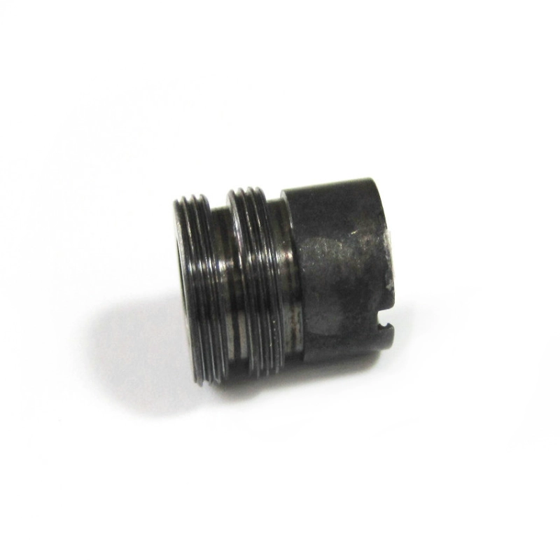 3-Element Collimating Glass Lens Assembly Coated for 405nm-488nm Blue Lasers