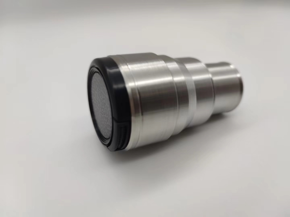Techhood Quintuple Laser Beam Expander