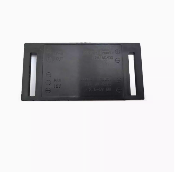 445nm-475nm 50mW-800mW 12V for blue laser diode LD dedicated power supply circuit board