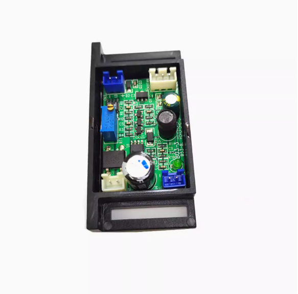 808nm-980nm 500mW-1000mW 12V for infrared laser diode LD dedicated power supply circuit board