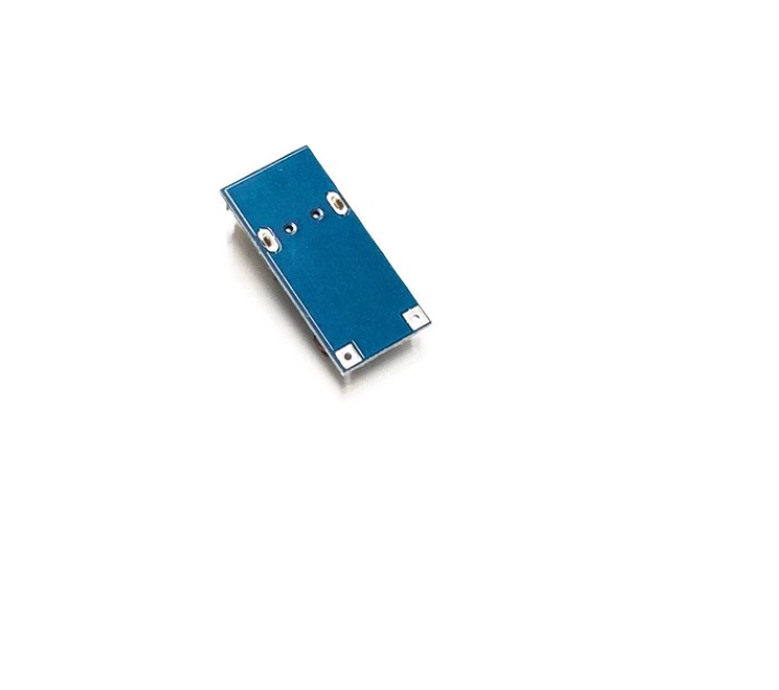 3 pcs DC-DC boost module, (0.9V~5V) boost 5V 600MA USB boost circuit board, power bank boost