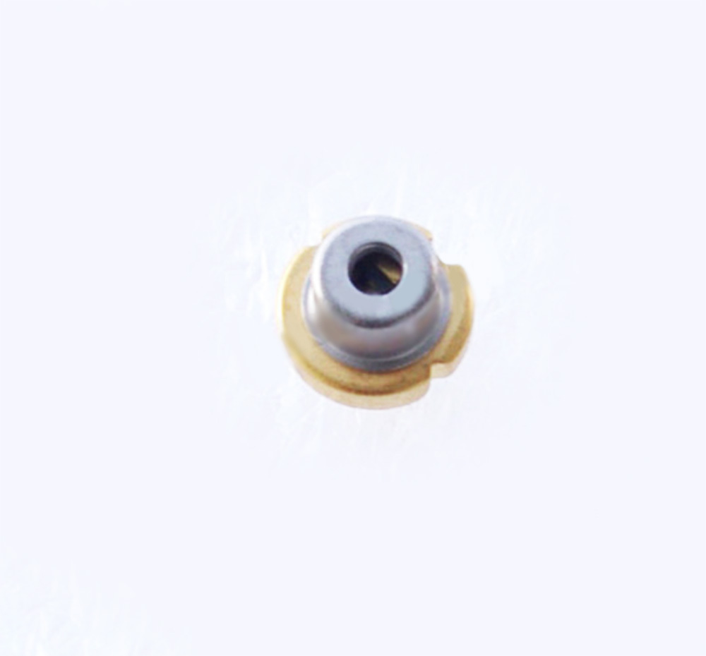 Sharp GH04W10A2GC 405nm 350mW (TO18,5.6mm) Violet Laser Diode Brand New