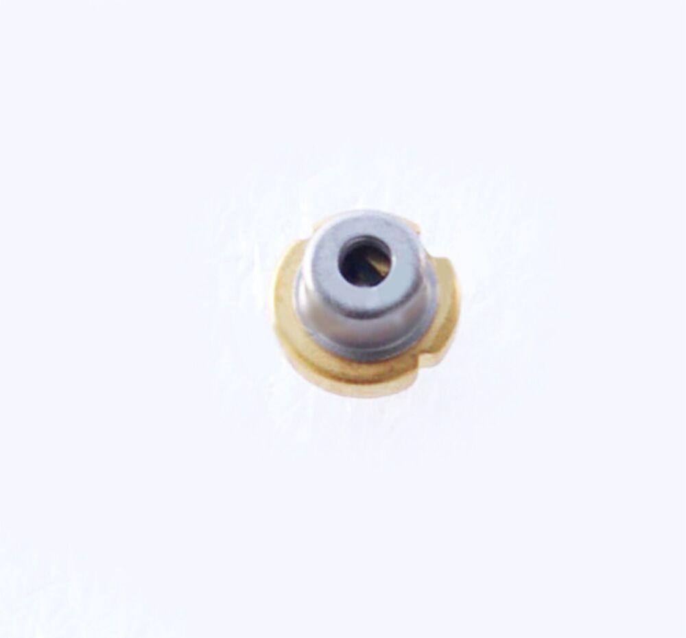 Sharp GH06P25A2C 660nm 100mW (TO18,5.6mm) Red Laser Diode Brand New