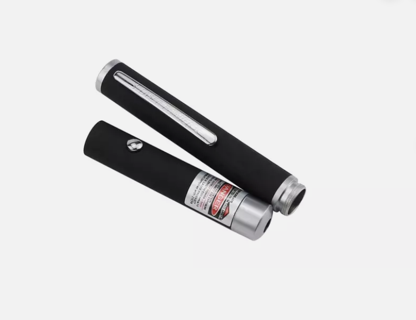 980nm Infrared IR Laser Pointer Laser Lights 980P-50