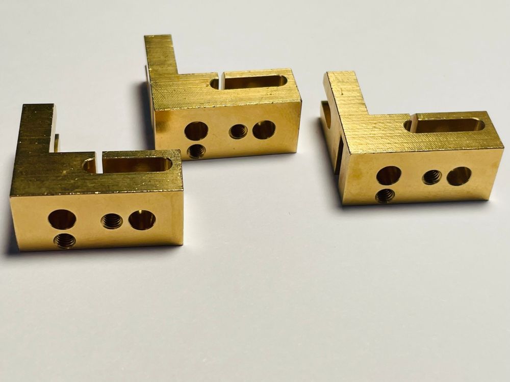 100x RGB Lens Base/Holder/Mounter for RGB Optical Combination/Laser Beam Adjustor