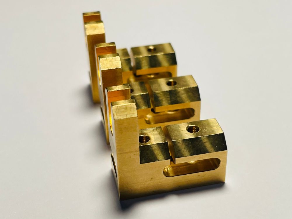 100x RGB Lens Base/Holder/Mounter for RGB Optical Combination/Laser Beam Adjustor