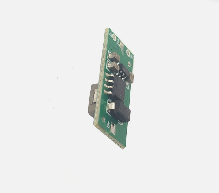 1W 1.6W 3W 445/520nm Dual Lithium Blue Light Laser Driver Circuit 12V 3A,6-12V Buck Constant Current