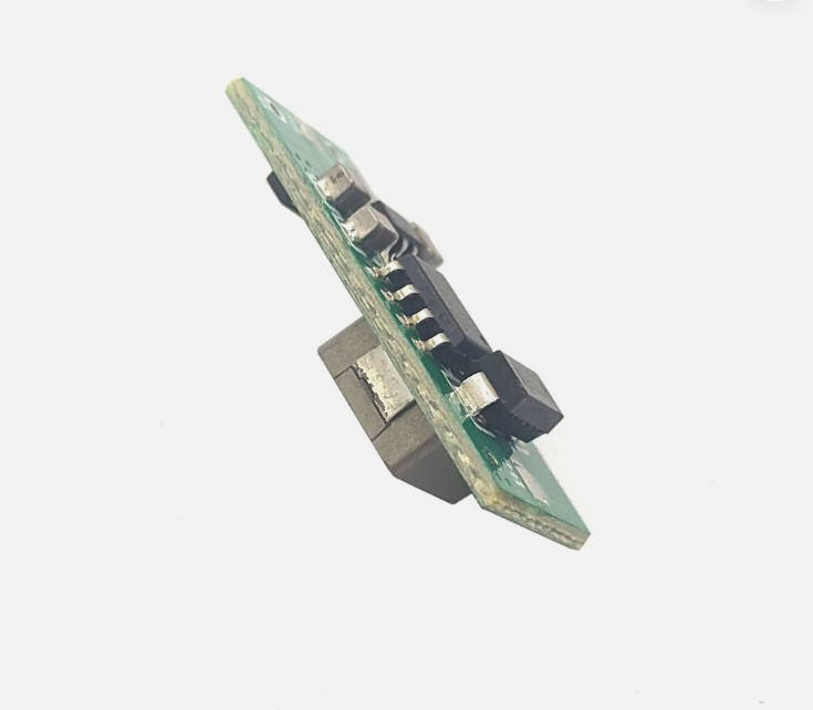 1W 1.6W 3W 445/520nm Dual Lithium Blue Light Laser Driver Circuit 12V 3A,6-12V Buck Constant Current