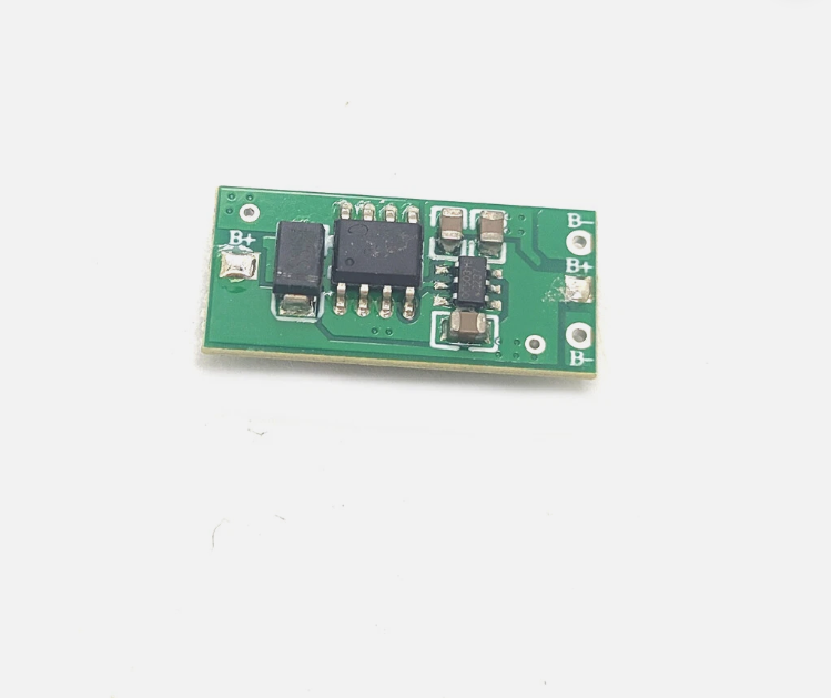 1W 1.6W 3W 445/520nm Dual Lithium Blue Light Laser Driver Circuit 12V 3A,6-12V Buck Constant Current