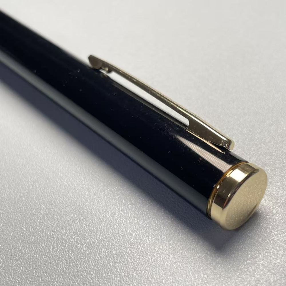 573nm Gold Yellow Laser Pointer GY573nm30
