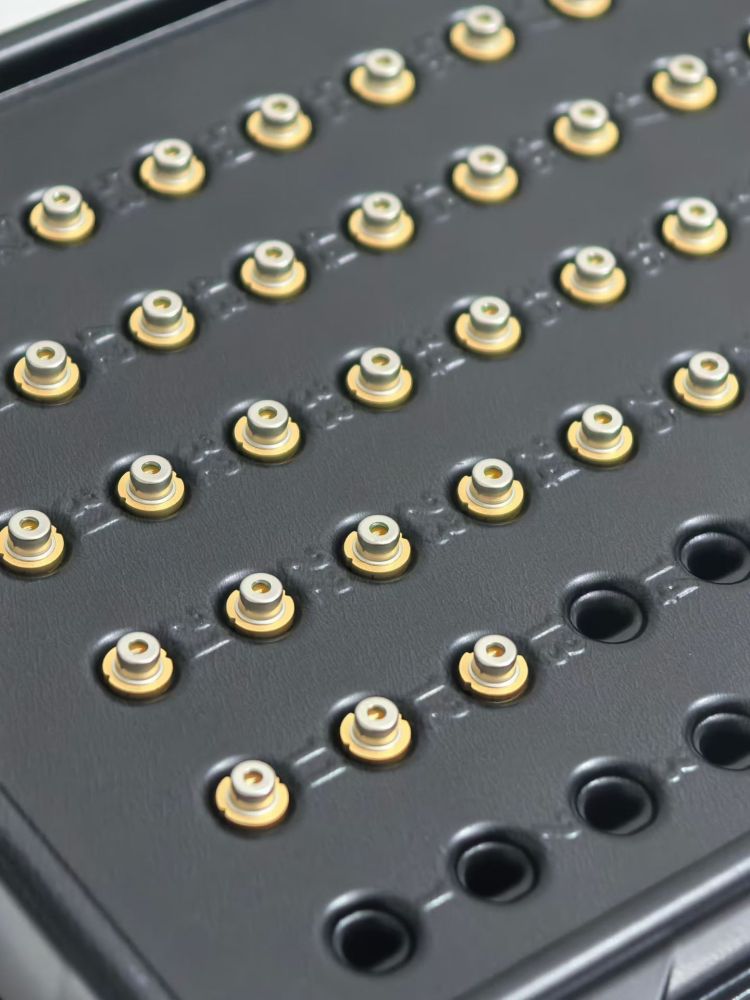 Nuvoton 405nm 800mW Blue-Violet Laser Diode (TO18 5.6mm) KLC431FS01WW Brand New