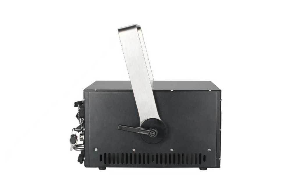 Outdoor 12W Waterproof Full-Color Laser Light