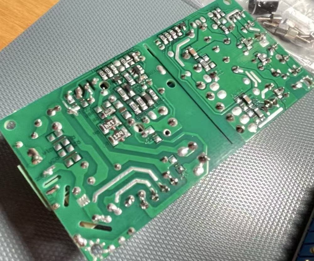 20Kpps Middle Speed Galvo Scanner With ILDA and Color screen for Laser Show Lighting/RGB Laser System Scanner