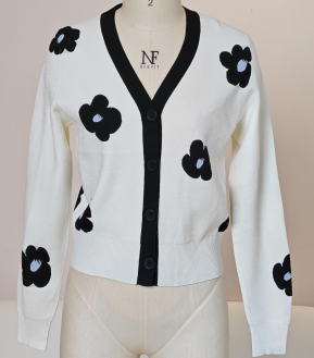 Children's dress