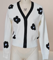 Children's dress