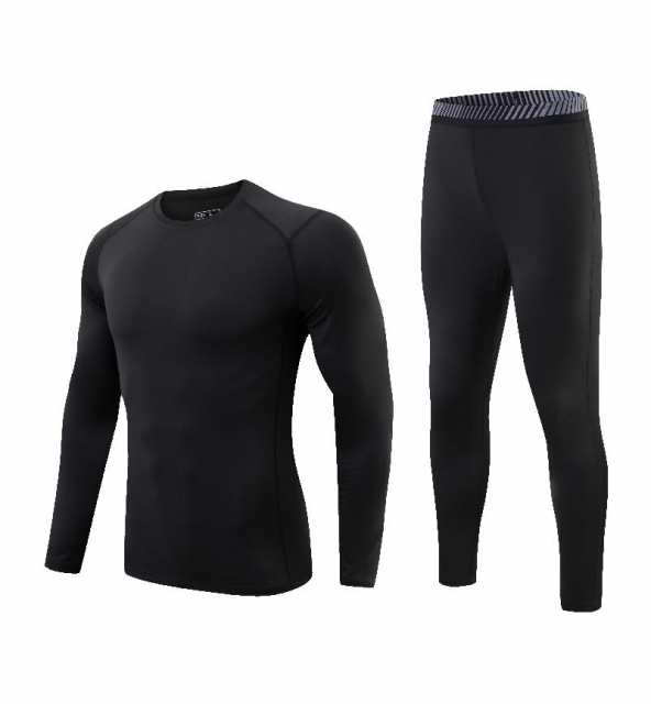 UA500 Fitness clothing, short-sleeved training tops, cycling jerseys