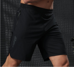 424322 Sports Running Short Fitness Wearing bottom