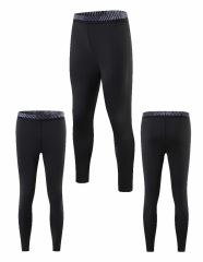 UA500 Sports training bottom，Long Sleeve Fitness leggings