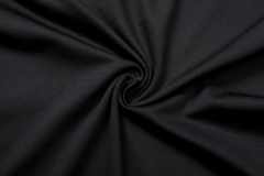 UA500 Fitness clothing, short-sleeved training tops, cycling jerseys