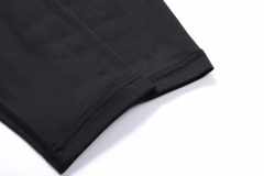 UA500 Fitness clothing, long-sleeved training tops, cycling jerseys