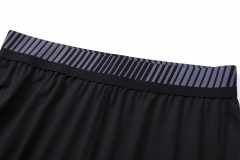 UA500 Sports training bottom，Long Sleeve Fitness leggings