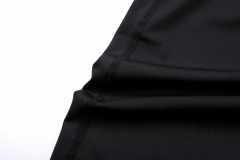 UA500 Fitness clothing, short-sleeved training tops, cycling jerseys