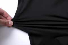 UA500 Fitness clothing, long-sleeved training tops, cycling jerseys