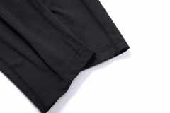 UA500 Fitness clothing, long-sleeved training tops, cycling jerseys