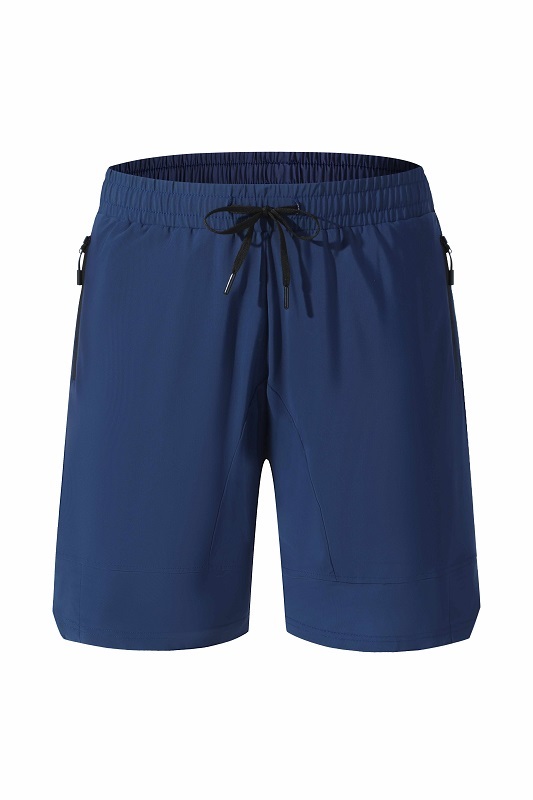 424323 Sports Running Short Fitness Wearing bottom