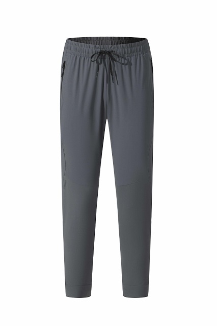 724133 Sports Running Long Fitness Wearing bottom