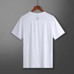 323133 Sports Running Short Sleeve Fitness Wear T-Shirt