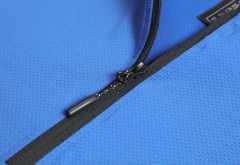 824312 Fitness clothing, short-sleeved training tops, cycling jerseys