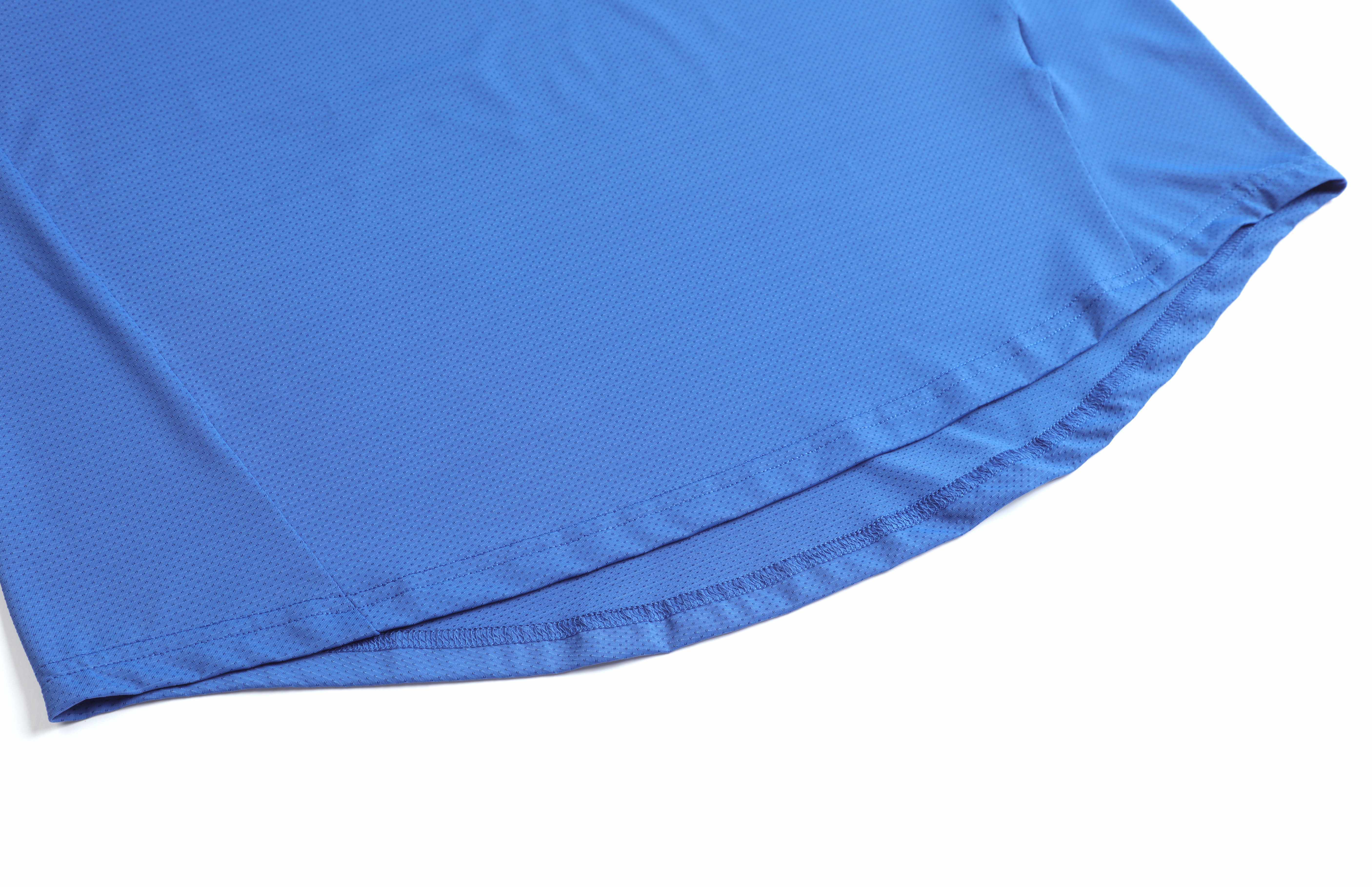 824312 Fitness clothing, short-sleeved training tops, cycling jerseys