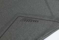 324310 Sports Running Short Sleeve Fitness Wear T-Shirt